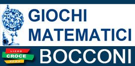 bocconi banner